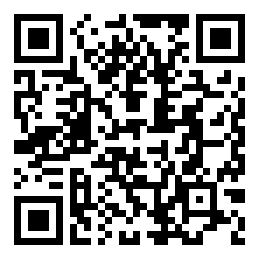 大学生活的励志段落