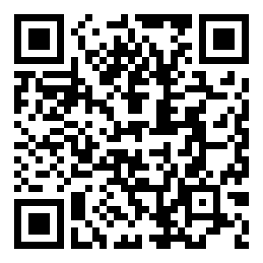 大学毕业季励志美文