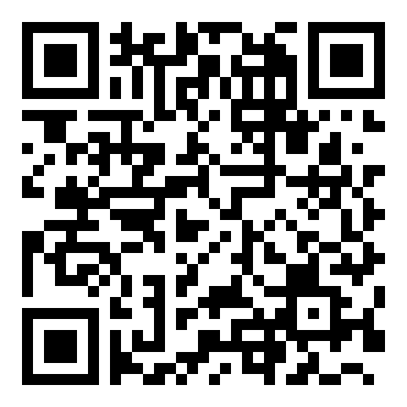 给大学依旧迷茫的学生一些忠告