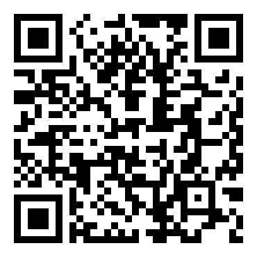 大学生如何面对不公平