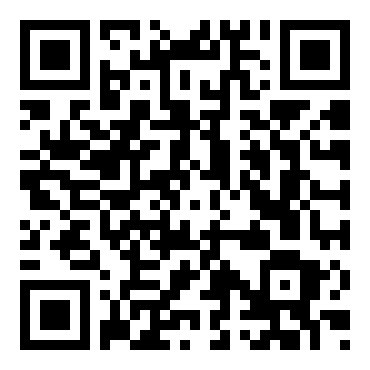 为什么那么多大学生毕业后找不到好工作？