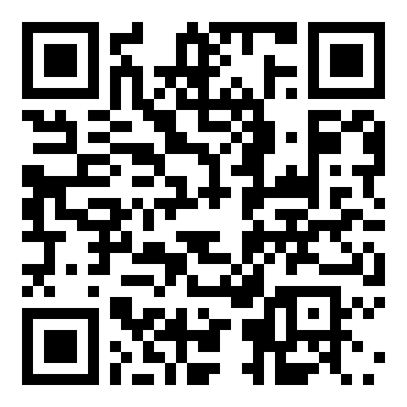 大学生之间如何比较