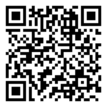 高三励志语录青春派