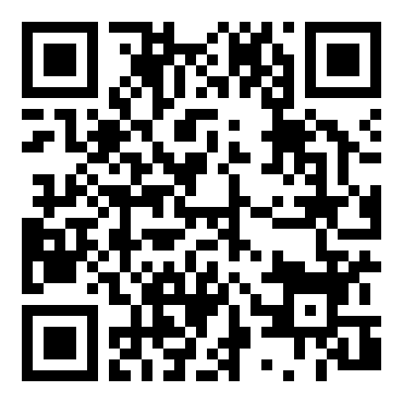 青春励志广播稿500字作文