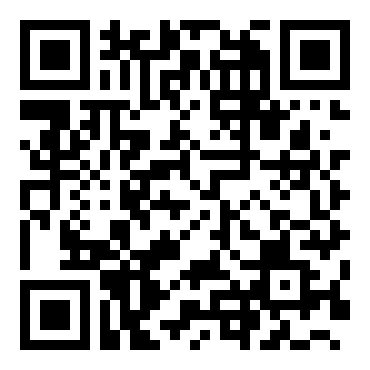 青春励志校园故事作文