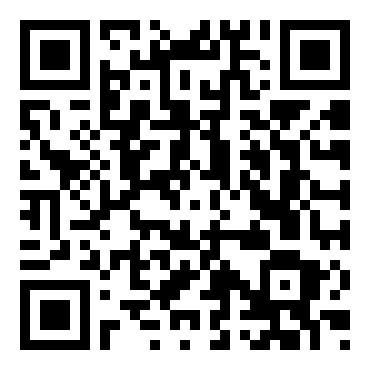 青春励志的作文1000字