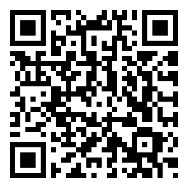 名人的青春励志故事200字经典