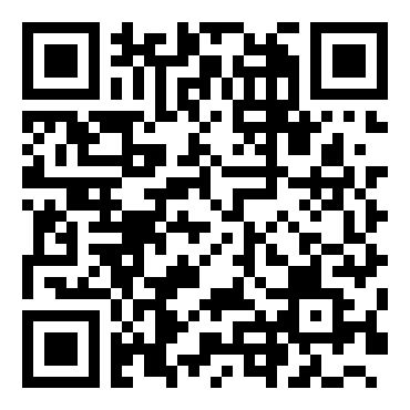 名人青春励志的故事