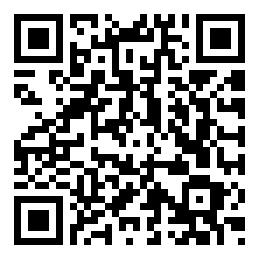 青春励志作文500字