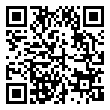 名人青春励志小故事经典