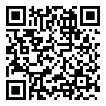 青春励志高考短篇文章
