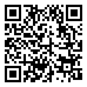 青春励志文章300字心得