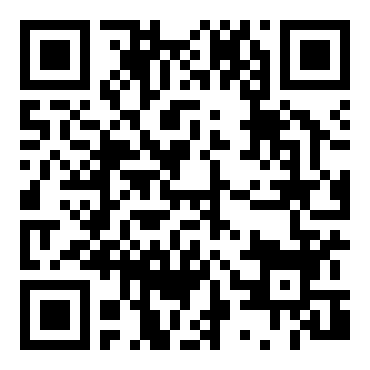 积极向上青春励志的文章1000字