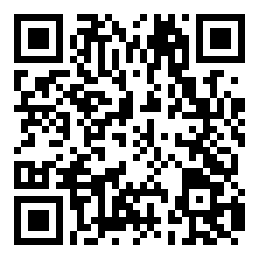 大学生青春励志文章