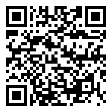 彭于晏实力演绎励志电影：《翻滚吧，阿信》