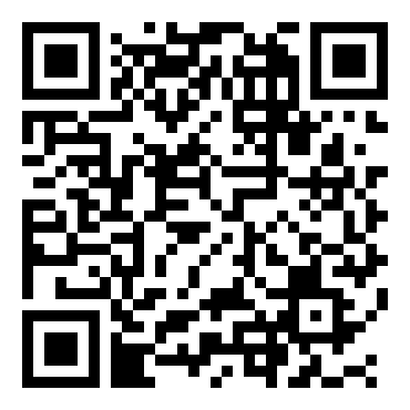 励志电影推荐：《角斗士》