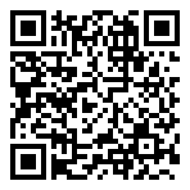 感恩节祝福老师的话语