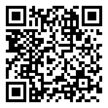 感恩节使用的感谢话语