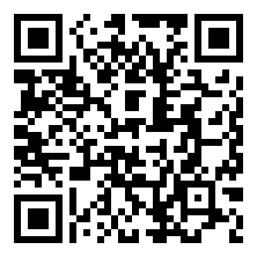 有哪些感恩的话语呢