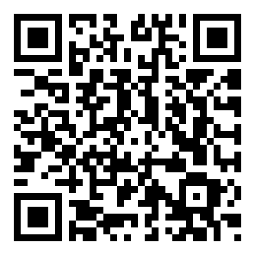 母亲节感恩话语摘抄