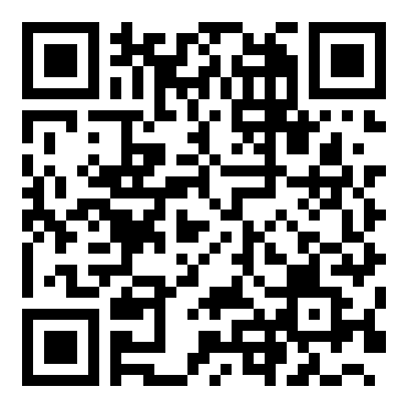 母亲节感恩话语