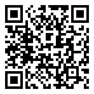 感恩的话语大全