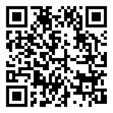 教师节感恩老师话语