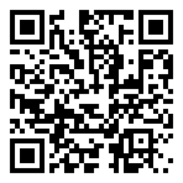 感恩朋友的话语合集