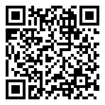 关于感恩老师的话语介绍