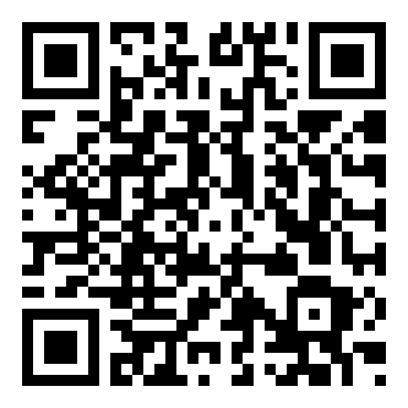 关于对朋友感恩的话语