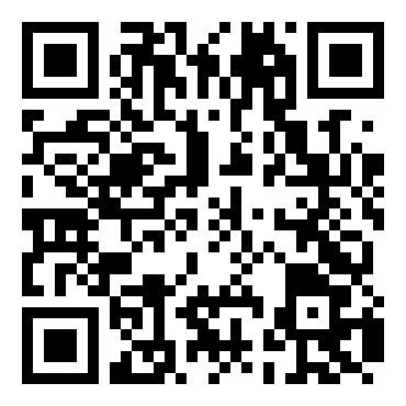 精选感恩文章：楼梯间里的父爱