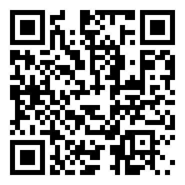 让感恩之心永驻心底励志文章