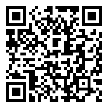 一篇感恩母亲的文章