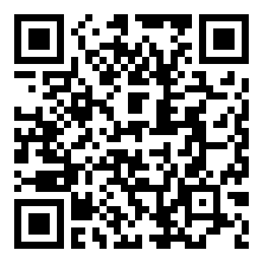 感恩节的习俗文章