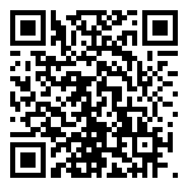 感恩的话语说不尽