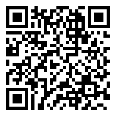 感恩同学的简短话语250句