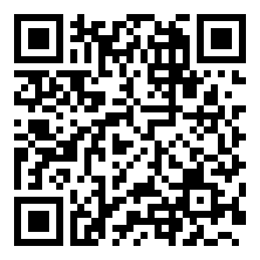 乔迁之喜感恩的话语