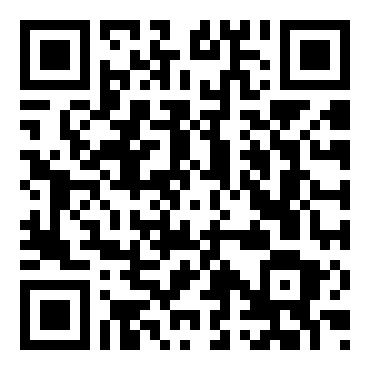 对家长说的感恩话语