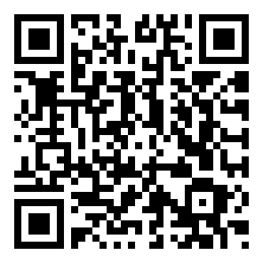 感恩的父母简短话语