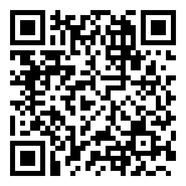 感恩节我想起了他们的文章