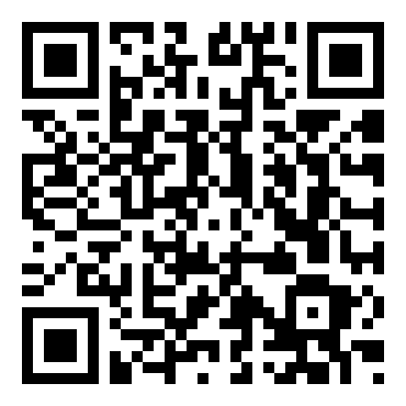 感恩母爱大爱文章