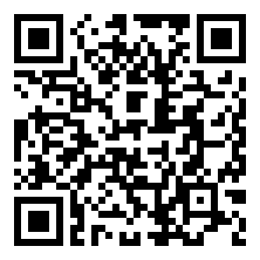 描写感恩伟大母爱的文章