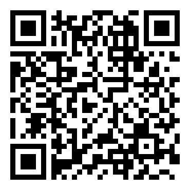 文章之感恩教育