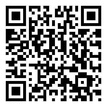 500字作文：感恩的话语说不尽