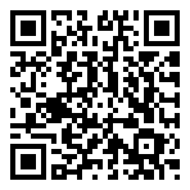 关于感恩的文章：楼梯间里的父爱