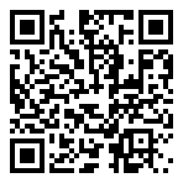 感恩文章：楼梯间里的父爱