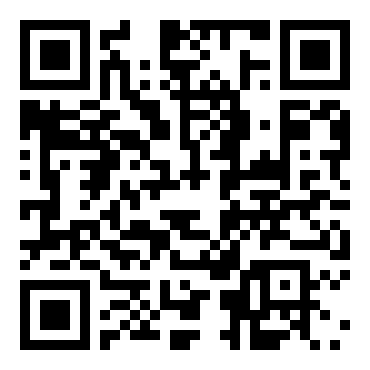 感恩励志文章马加爵的忏悔