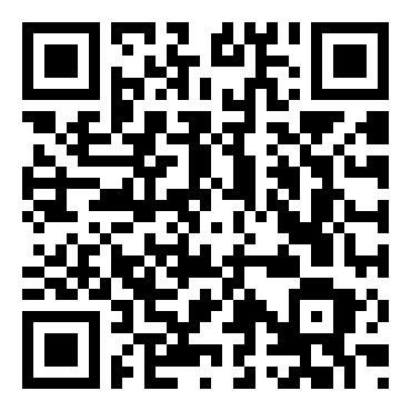 以拥有一份工作，要懂得感恩为题的文章