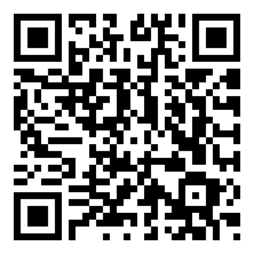 感恩节活动总结参考文章