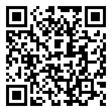 感恩节习俗的介绍文章